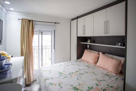 Apartamento à venda com 156m², 3 quartos e 3 vagasSuíte