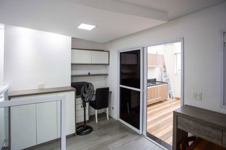 Apartamento à venda com 156m², 3 quartos e 3 vagasCorredor 1