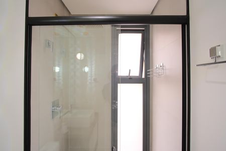 Studio para alugar com 36m², 1 quarto e 1 vagaBanheiro