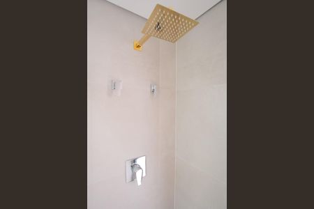 Studio para alugar com 36m², 1 quarto e 1 vagaBanheiro