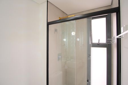 Studio para alugar com 36m², 1 quarto e 1 vagaBanheiro