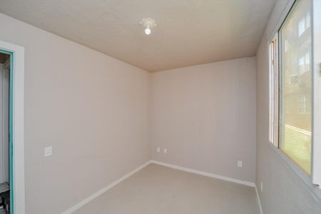 Apartamento à venda com 42m², 2 quartos e 1 vaga Apartamento à venda com 42m², 2 quartos e 1 vagaQuarto 1