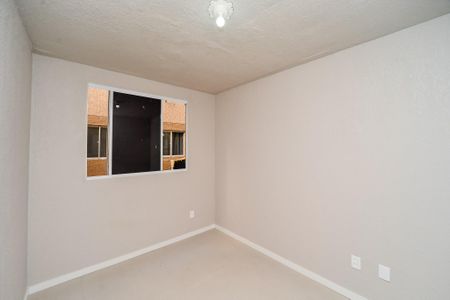 Apartamento à venda com 42m², 2 quartos e 1 vagaQuarto 2