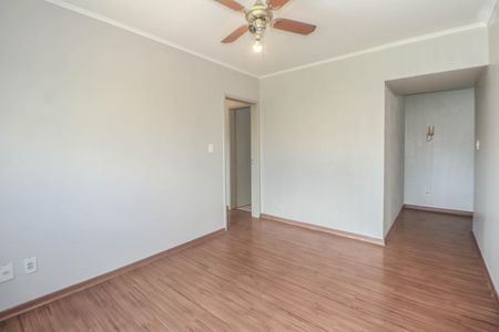 Apartamento à venda com 77m², 2 quartos e sem vagaSala
