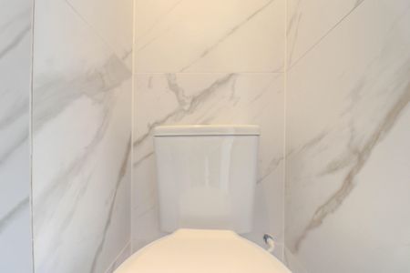 Apartamento à venda com 77m², 2 quartos e sem vagaBanheiro de Serviço