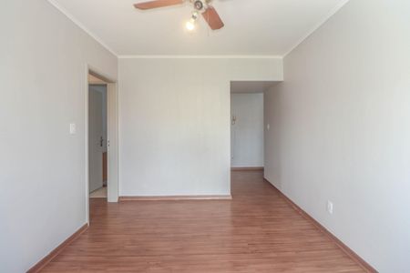 Apartamento à venda com 77m², 2 quartos e sem vagaSala