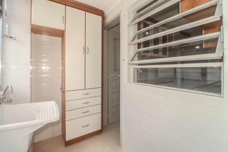 Apartamento à venda com 77m², 2 quartos e sem vagaÁrea de Serviço