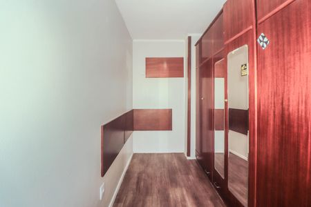 Apartamento à venda com 77m², 2 quartos e sem vagaQuarto de Serviço