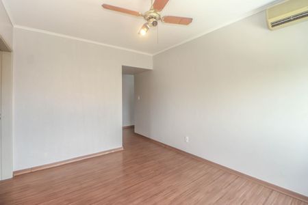 Apartamento à venda com 77m², 2 quartos e sem vagaSala