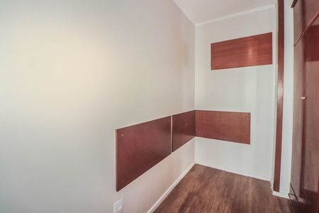 Apartamento à venda com 77m², 2 quartos e sem vagaQuarto de Serviço