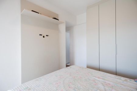 Apartamento à venda com 72m², 2 quartos e 1 vagaSuíte