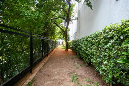 Apartamento à venda com 72m², 2 quartos e 1 vagaÁrea comum - Espaço pet