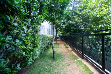 Apartamento à venda com 72m², 2 quartos e 1 vagaÁrea comum - Espaço pet