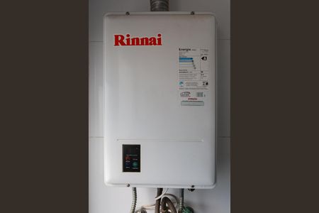 Apartamento à venda com 72m², 2 quartos e 1 vagaÁrea de serviço