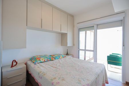 Apartamento à venda com 72m², 2 quartos e 1 vagaSuíte