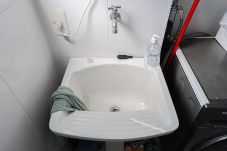 Apartamento à venda com 72m², 2 quartos e 1 vagaÁrea de serviço