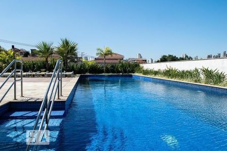 Apartamento à venda com 72m², 2 quartos e 1 vagaÁrea comum - Piscina