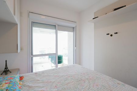 Apartamento à venda com 72m², 2 quartos e 1 vagaSuíte