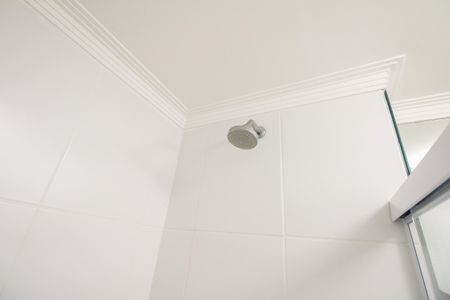 Apartamento para alugar com 64m², 2 quartos e 1 vagaBanheiro Social