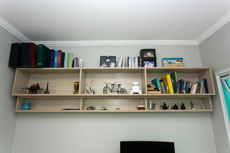 Casa para alugar com 400m², 3 quartos e 4 vagas Casa para alugar com 400m², 3 quartos e 4 vagasEscritório