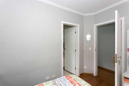 Casa para alugar com 400m², 3 quartos e 4 vagas Casa para alugar com 400m², 3 quartos e 4 vagasSuíte 2