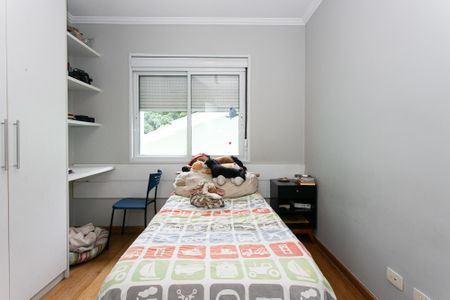 Casa para alugar com 400m², 3 quartos e 4 vagas Casa para alugar com 400m², 3 quartos e 4 vagasSuíte 2