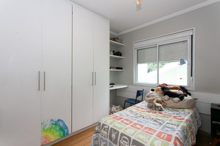 Casa para alugar com 400m², 3 quartos e 4 vagas Casa para alugar com 400m², 3 quartos e 4 vagasSuíte 2