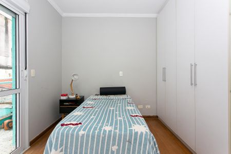 Casa para alugar com 400m², 3 quartos e 4 vagas Casa para alugar com 400m², 3 quartos e 4 vagasSuíte 1