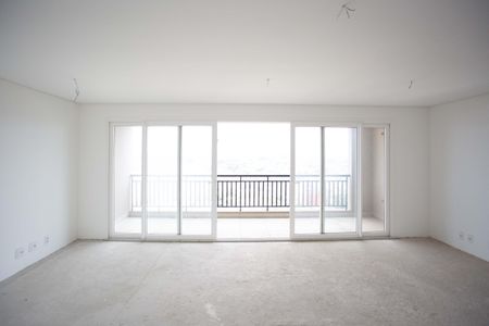 Apartamento à venda com 130m², 3 quartos e 3 vagasSala