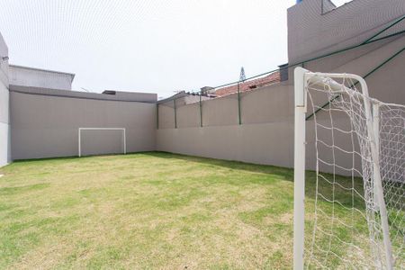 Apartamento à venda com 130m², 3 quartos e 3 vagasQuadra Esportiva