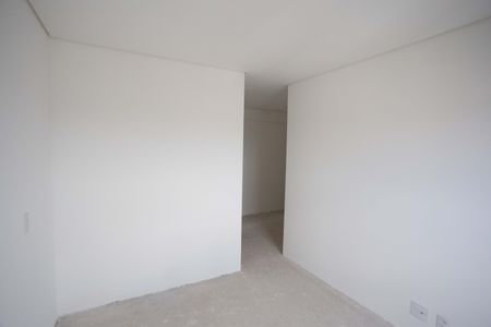 Apartamento à venda com 130m², 3 quartos e 3 vagasQuarto Suite 2