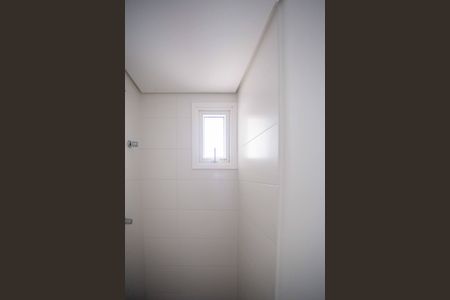 Apartamento à venda com 130m², 3 quartos e 3 vagasÁrea de Serviço