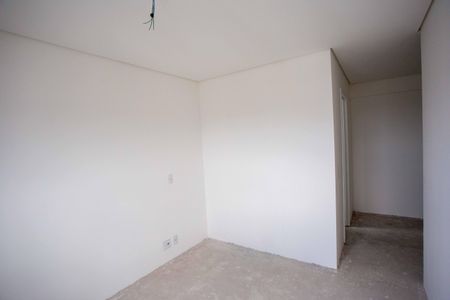 Apartamento à venda com 130m², 3 quartos e 3 vagasQuarto Suite 2