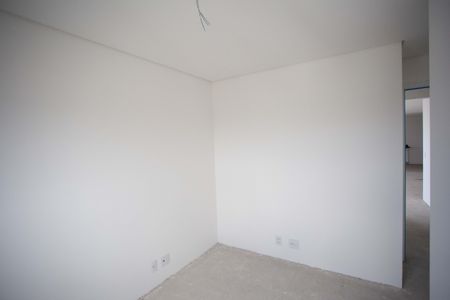 Apartamento à venda com 130m², 3 quartos e 3 vagasQuarto Suite 1