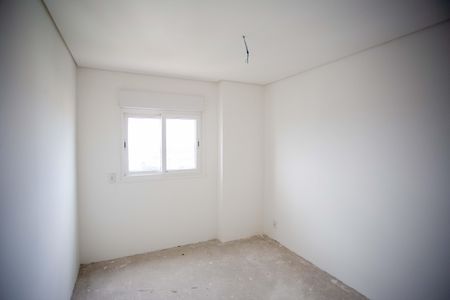 Apartamento à venda com 130m², 3 quartos e 3 vagasQuarto Suite 2