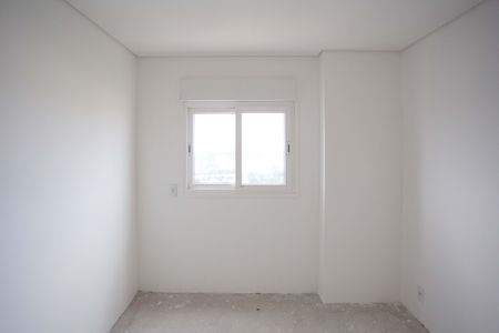Apartamento à venda com 130m², 3 quartos e 3 vagasQuarto Suite 2