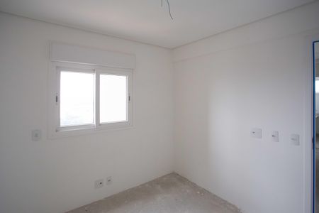 Apartamento à venda com 130m², 3 quartos e 3 vagasQuarto Suite 3