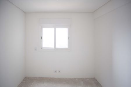 Apartamento à venda com 130m², 3 quartos e 3 vagasQuarto Suite 3