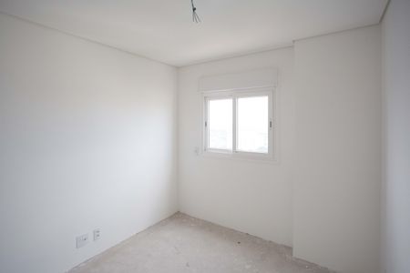 Apartamento à venda com 130m², 3 quartos e 3 vagasQuarto Suite 2