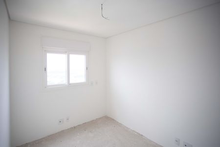 Apartamento à venda com 130m², 3 quartos e 3 vagasQuarto Suite 1