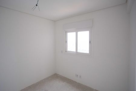 Apartamento à venda com 130m², 3 quartos e 3 vagasQuarto Suite 3