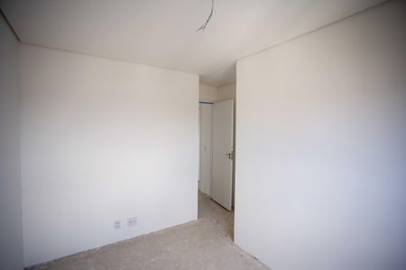 Apartamento à venda com 130m², 3 quartos e 3 vagasQuarto Suite 1