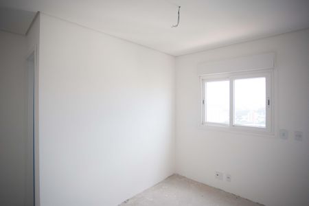 Apartamento à venda com 130m², 3 quartos e 3 vagasQuarto Suite 1