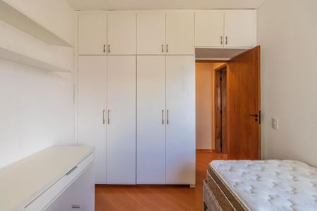 Apartamento para alugar com 192m², 4 quartos e 2 vagasQuarto 1