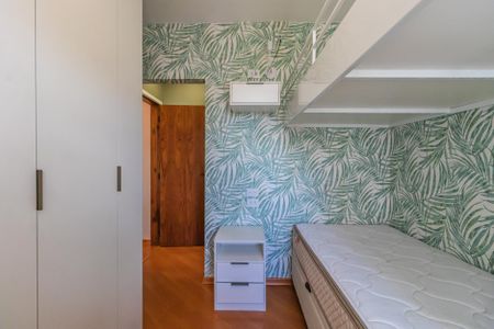 Apartamento para alugar com 192m², 4 quartos e 2 vagasSuíte 1