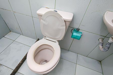 Casa de condomínio para alugar com 50m², 1 quarto e sem vaga Casa de condomínio para alugar com 50m², 1 quarto e sem vagabanheiro