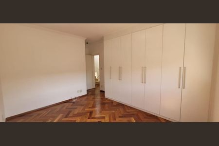 Foto 01 de casa de condomínio à venda com 4 quartos, 523m² em Morumbi, São Paulo