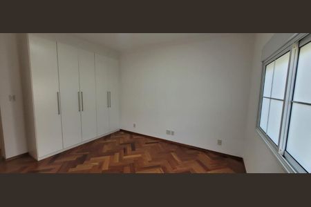 Foto 01 de casa de condomínio à venda com 4 quartos, 523m² em Morumbi, São Paulo