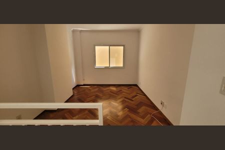 Foto 01 de casa de condomínio à venda com 4 quartos, 523m² em Morumbi, São Paulo