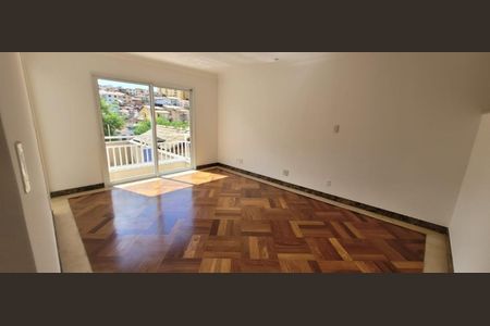 Foto 01 de casa de condomínio à venda com 4 quartos, 523m² em Morumbi, São Paulo